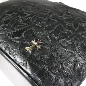 CHROME HEARTS 銀座店 クロムハー...の詳細画像4
