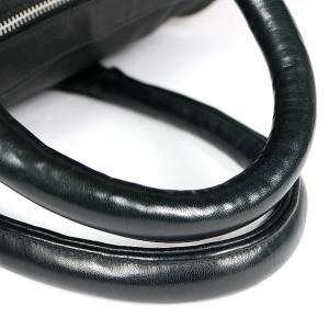 CHROME HEARTS 銀座店 クロムハー...の詳細画像5