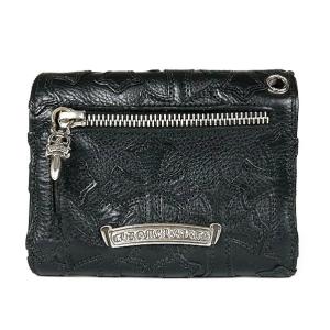 CHROME HEARTS 銀座店 クロムハー...の詳細画像1