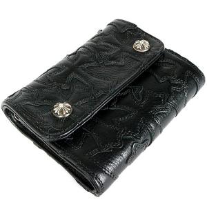 CHROME HEARTS 銀座店 クロムハー...の詳細画像2