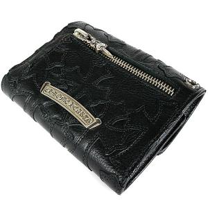 CHROME HEARTS 銀座店 クロムハー...の詳細画像3