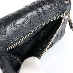 CHROME HEARTS 銀座店 クロムハー...の詳細画像4
