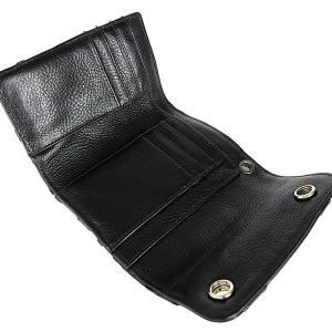 CHROME HEARTS 銀座店 クロムハー...の詳細画像5