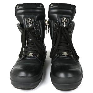 CHROME HEARTS 銀座店 クロムハー...の詳細画像1