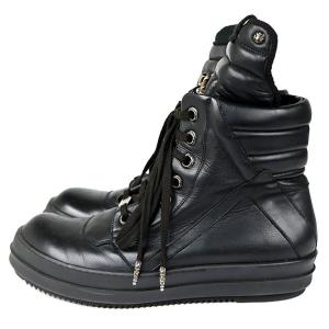 CHROME HEARTS 銀座店 クロムハー...の詳細画像2