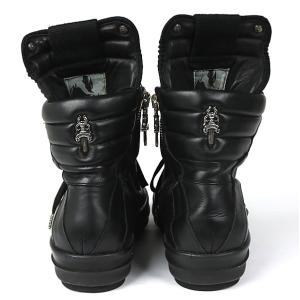 CHROME HEARTS 銀座店 クロムハー...の詳細画像3