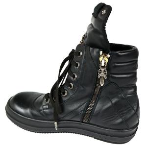 CHROME HEARTS 銀座店 クロムハー...の詳細画像4