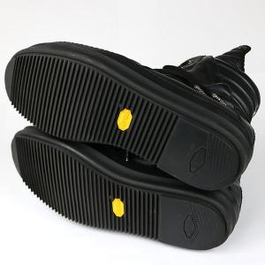 CHROME HEARTS 銀座店 クロムハー...の詳細画像5