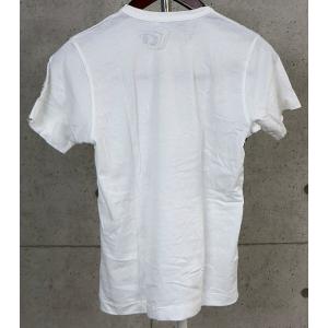 CHROME HEARTS 銀座店 クロムハー...の詳細画像1