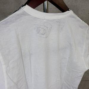 CHROME HEARTS 銀座店 クロムハー...の詳細画像3
