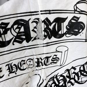 CHROME HEARTS 銀座店 クロムハー...の詳細画像5