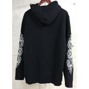 CHROME HEARTS 銀座店 クロムハー...の詳細画像1