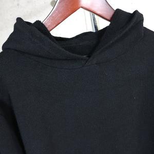CHROME HEARTS 銀座店 クロムハー...の詳細画像2