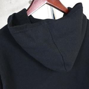 CHROME HEARTS 銀座店 クロムハー...の詳細画像3