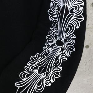 CHROME HEARTS 銀座店 クロムハー...の詳細画像4