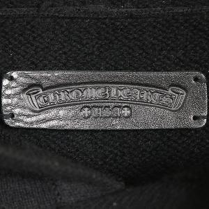 CHROME HEARTS 銀座店 クロムハー...の詳細画像5