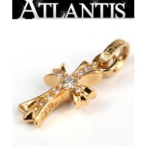 CHROME HEARTS 銀座店 クロムハーツ...の商品画像