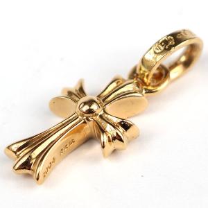 CHROME HEARTS 銀座店 クロムハー...の詳細画像1