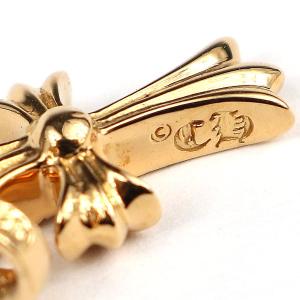 CHROME HEARTS 銀座店 クロムハー...の詳細画像2