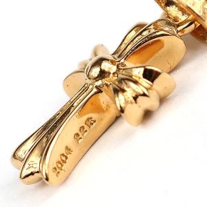 CHROME HEARTS 銀座店 クロムハー...の詳細画像3