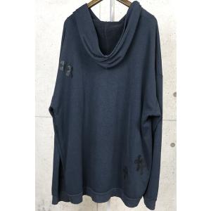 CHROME HEARTS 銀座店 クロムハー...の詳細画像1