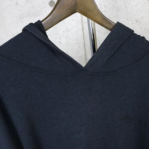 CHROME HEARTS 銀座店 クロムハー...の詳細画像2