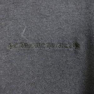 CHROME HEARTS 銀座店 クロムハー...の詳細画像4