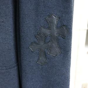 CHROME HEARTS 銀座店 クロムハー...の詳細画像5
