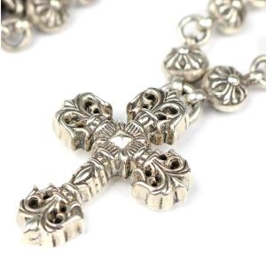 CHROME HEARTS 銀座店 クロムハー...の詳細画像1