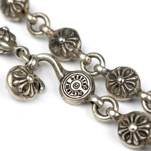 CHROME HEARTS 銀座店 クロムハー...の詳細画像3