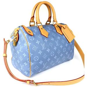 LOUIS VUITTON 銀座店 ルイヴィト...の詳細画像1