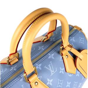 LOUIS VUITTON 銀座店 ルイヴィト...の詳細画像3