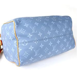 LOUIS VUITTON 銀座店 ルイヴィト...の詳細画像4