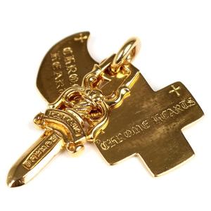 CHROME HEARTS 銀座店 クロムハー...の詳細画像1