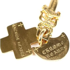 CHROME HEARTS 銀座店 クロムハー...の詳細画像2
