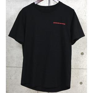 CHROME HEARTS 銀座店 クロムハー...の詳細画像1