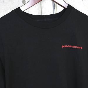CHROME HEARTS 銀座店 クロムハー...の詳細画像2