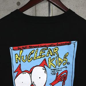 CHROME HEARTS 銀座店 クロムハー...の詳細画像3