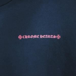 CHROME HEARTS 銀座店 クロムハー...の詳細画像4