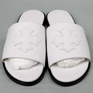 CHROME HEARTS 銀座店 クロムハー...の詳細画像1