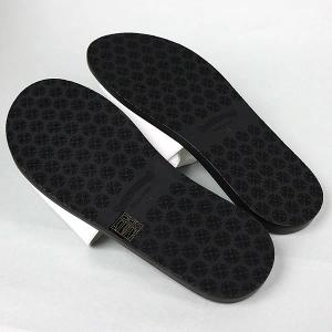 CHROME HEARTS 銀座店 クロムハー...の詳細画像4