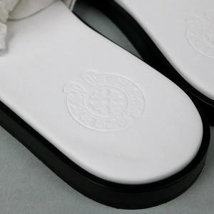 CHROME HEARTS 銀座店 クロムハー...の詳細画像5