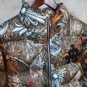 CHROME HEARTS 銀座店 クロムハー...の詳細画像4