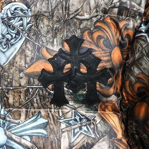 CHROME HEARTS 銀座店 クロムハー...の詳細画像5
