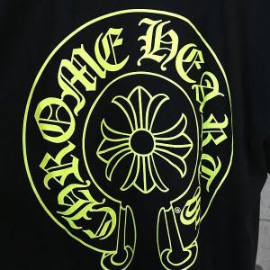 CHROME HEARTS 銀座店 クロムハー...の詳細画像2