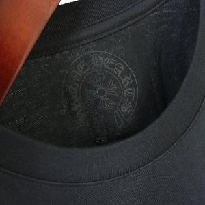 CHROME HEARTS 銀座店 クロムハー...の詳細画像5