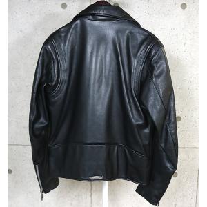 CHROME HEARTS 銀座店 クロムハー...の詳細画像1