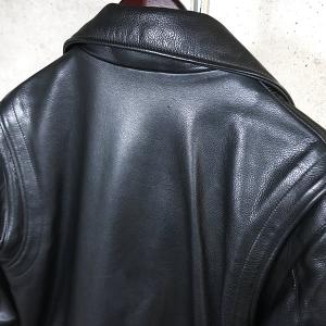 CHROME HEARTS 銀座店 クロムハー...の詳細画像2