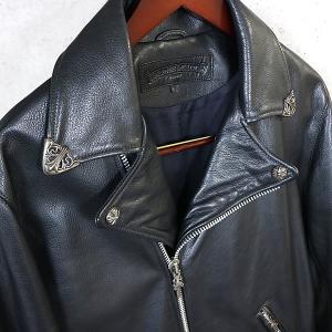 CHROME HEARTS 銀座店 クロムハー...の詳細画像3