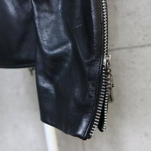 CHROME HEARTS 銀座店 クロムハー...の詳細画像4